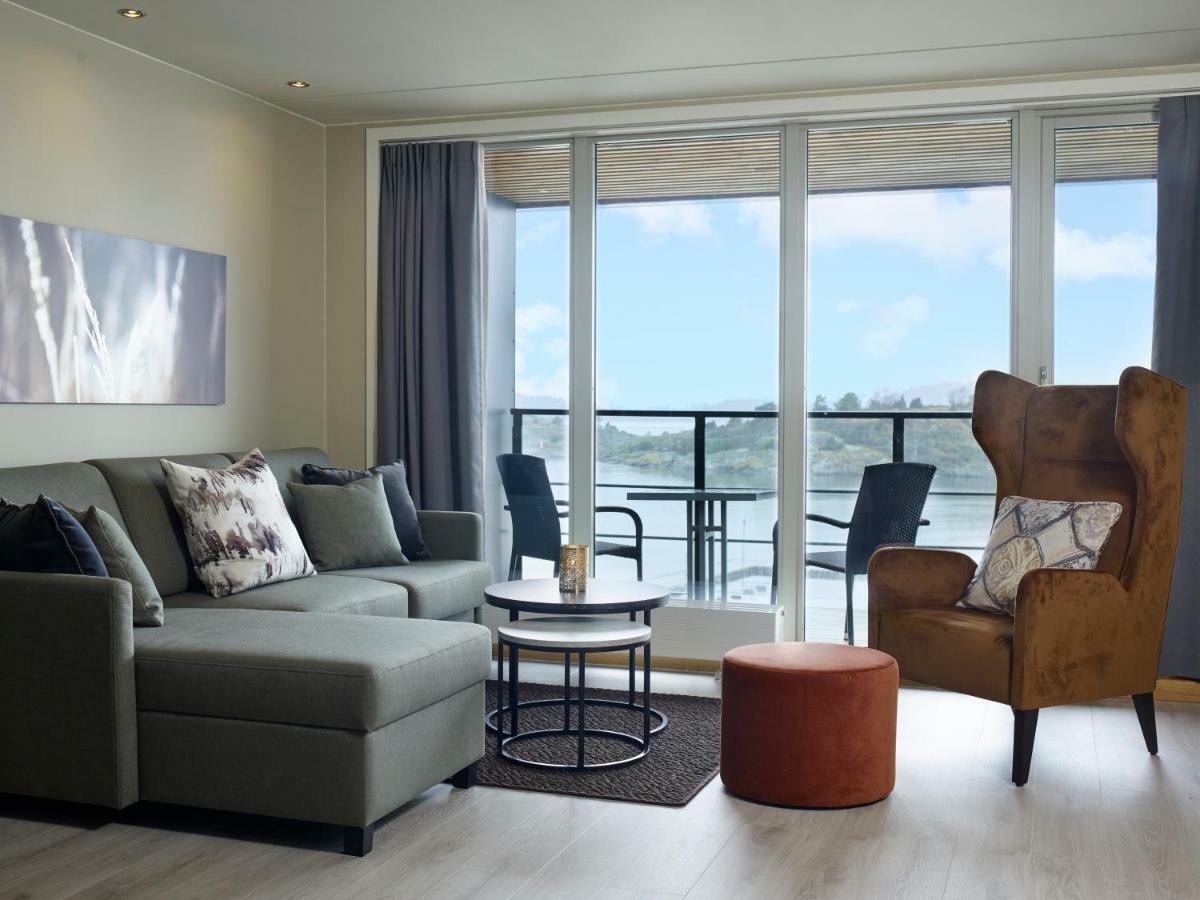 Suite Sea View,828122888:JPEG