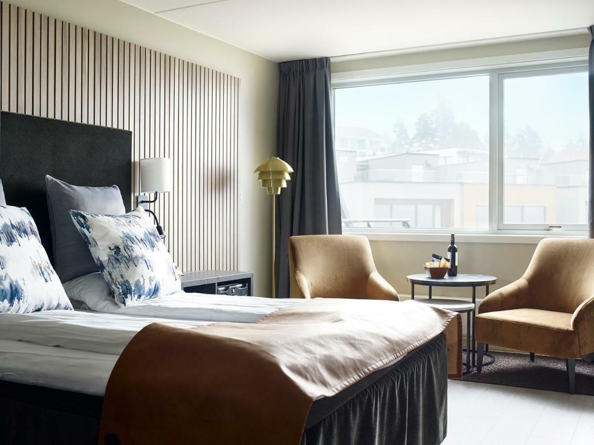 Standard Double Room,828122975:JPEG